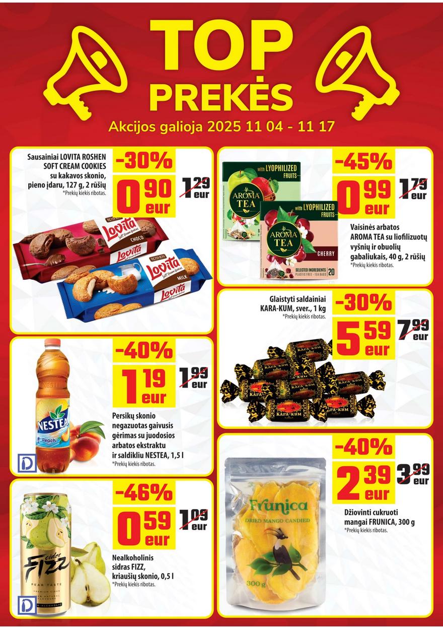 Čia leidinys akcijos nuo 
  2025-11-04 iki 
  2025-11-17 | Leidinukas.lt puslapis 18