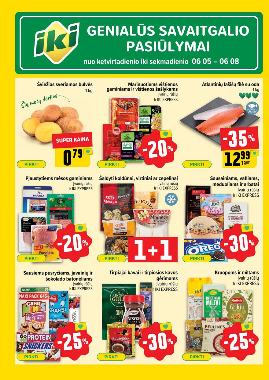 Iki leidinys 23 akcijos nuo 
  2025-06-02 iki 
  2025-06-08 | Leidinukas.lt puslapis 62