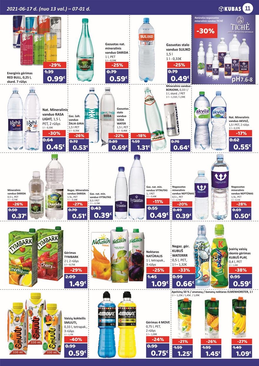 Kubas leidinys akcijos nuo 
  2021-06-17 iki 
  2021-07-01 | Leidinukas.lt puslapis 11