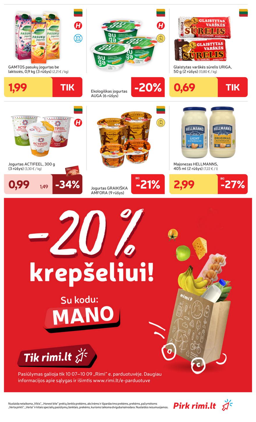 Rimi leidinys akcijos nuo 
  2025-10-07 iki 
  2025-10-13 | Leidinukas.lt puslapis 21