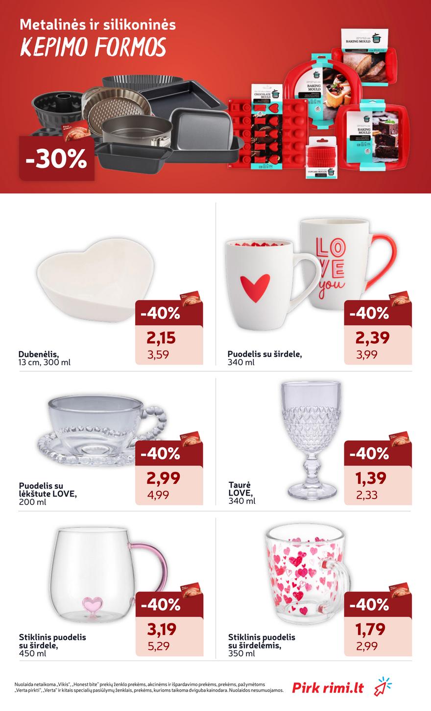 Rimi leidinys akcijos nuo 
  2026-02-03 iki 
  2026-02-09 | Leidinukas.lt puslapis 7