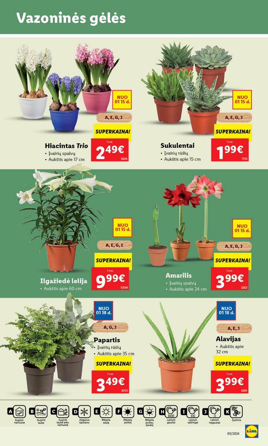 Lidl pasiūlymai akcijos nuo 
  2024-01-15 iki 
  2024-01-21 | Leidinukas.lt puslapis 37