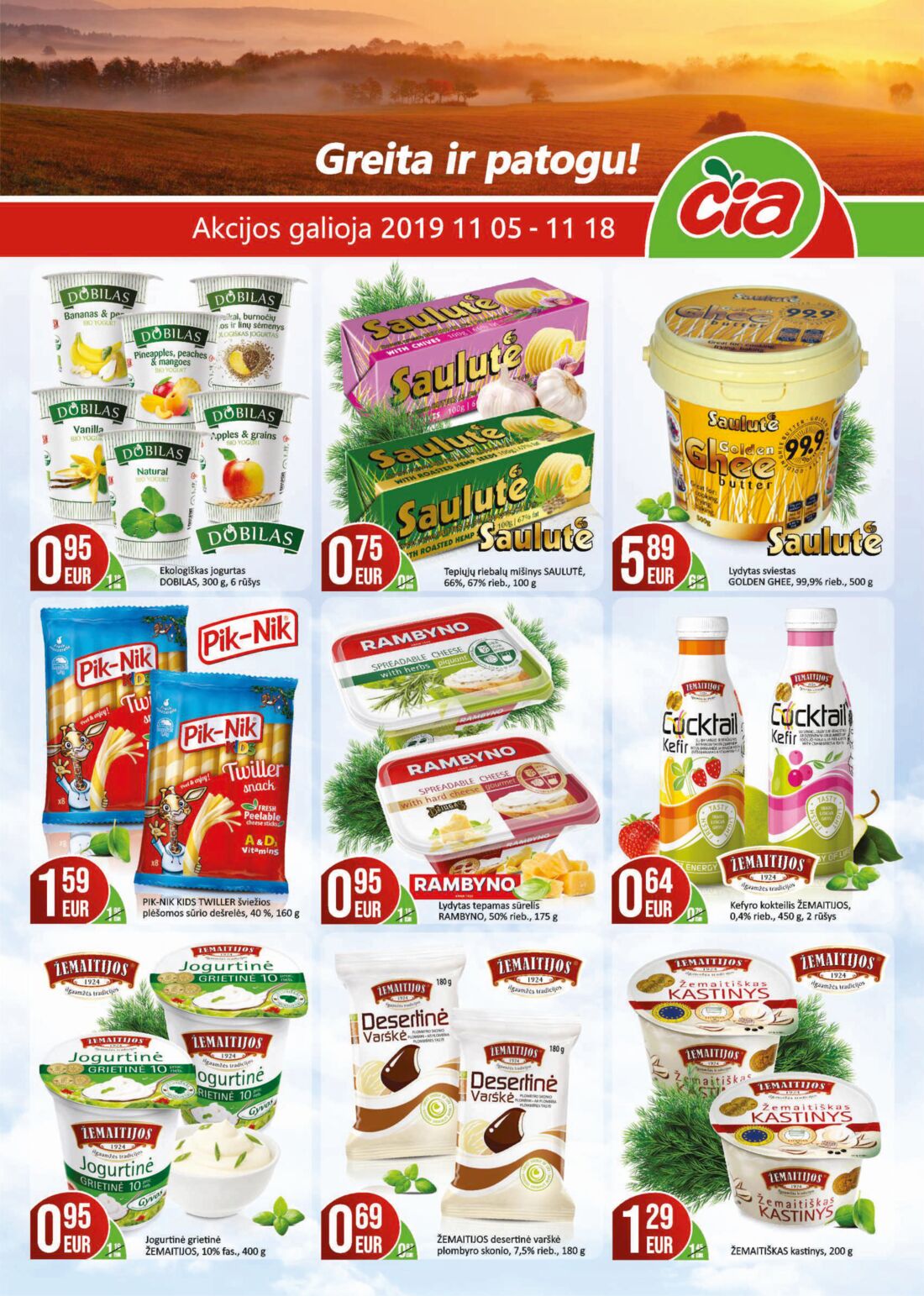 Čia leidinys akcijos nuo 
  2019-11-05 iki 
  2019-11-18 | Leidinukas.lt puslapis 1