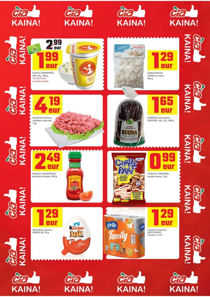 Čia leidinys akcijos nuo 
  2025-07-01 iki 
  2025-07-14 | Leidinukas.lt puslapis 16