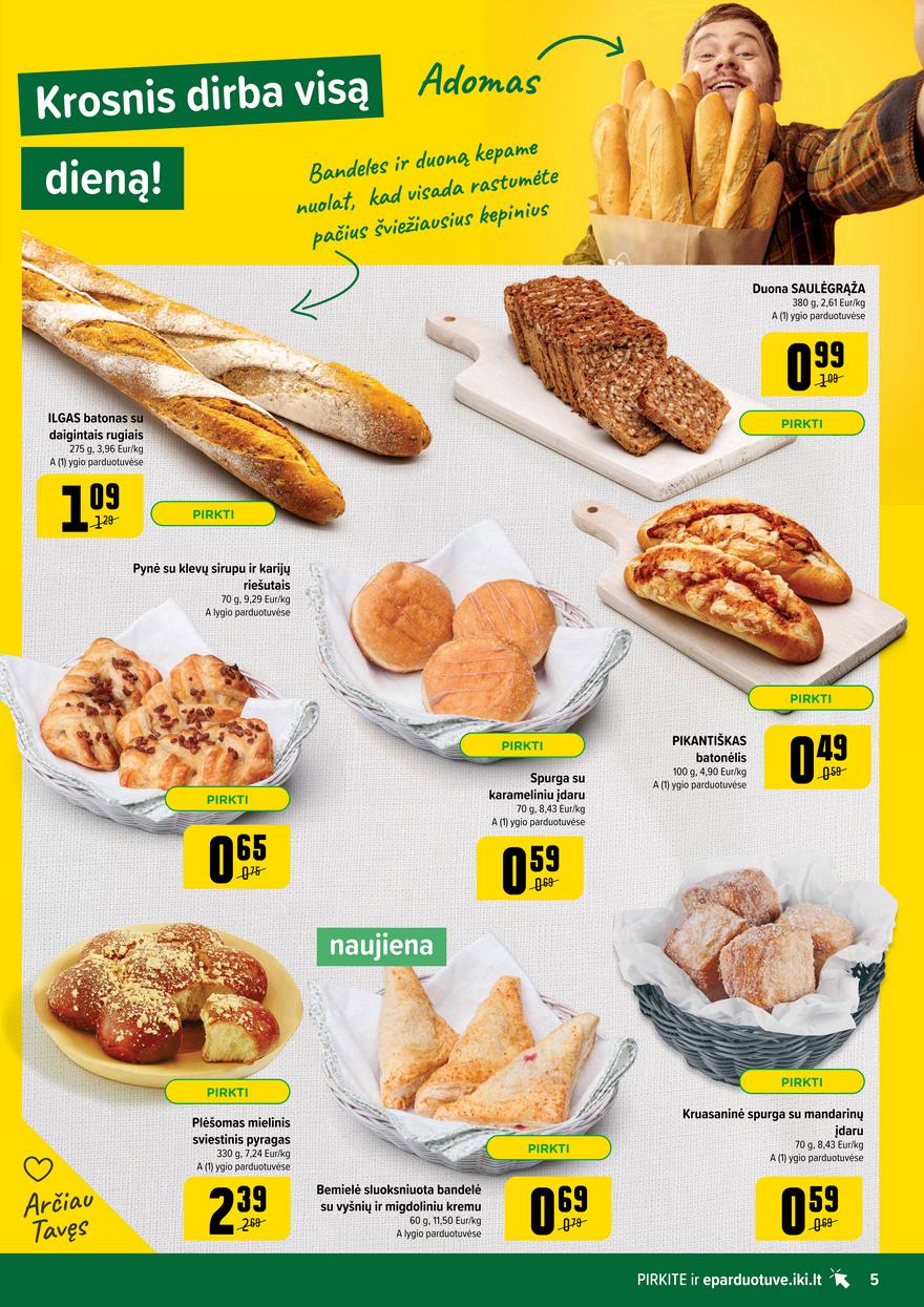 Iki leidinys akcijos nuo 
  2023-03-06 iki 
  2023-03-12 | Leidinukas.lt puslapis 5