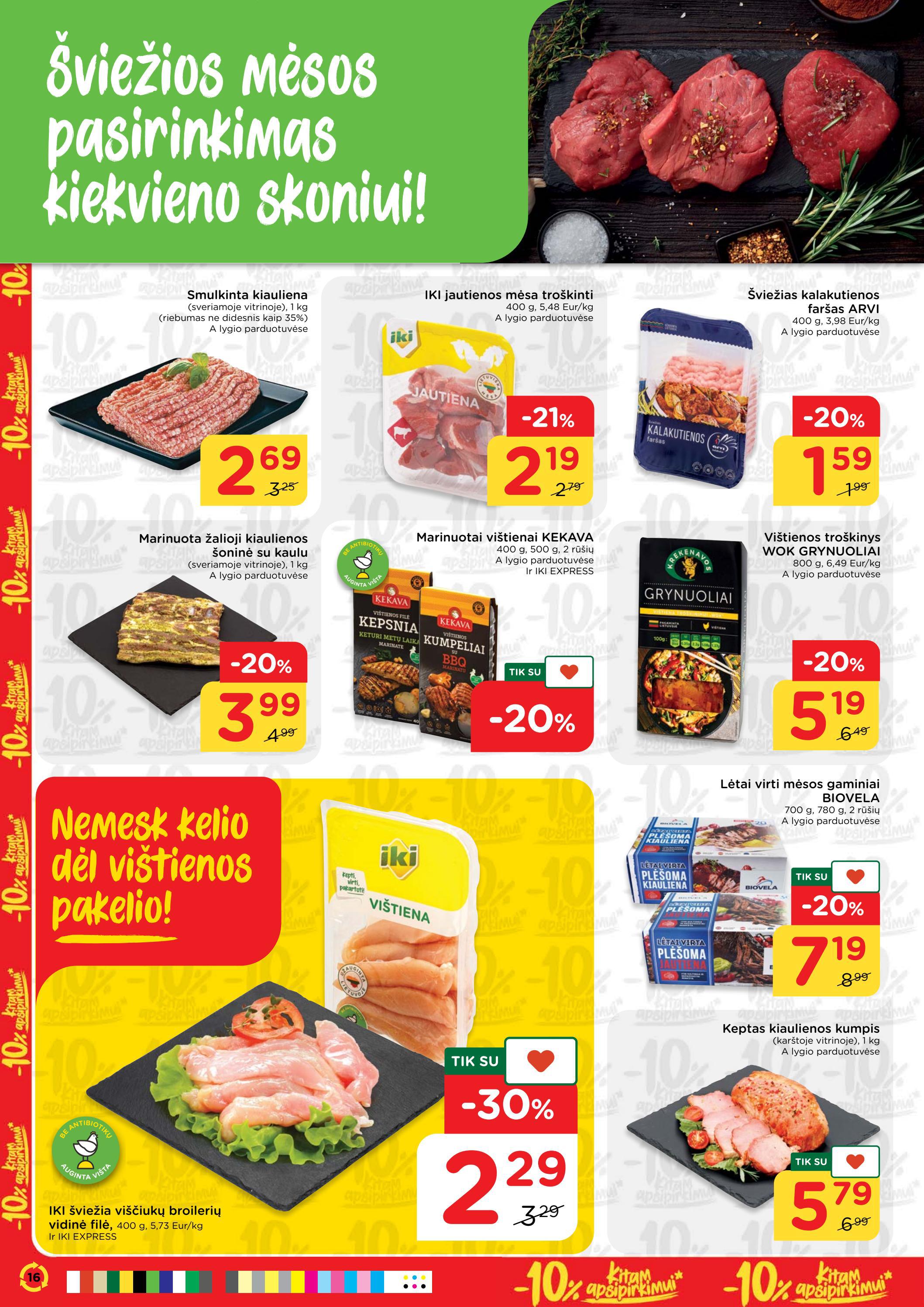 Iki leidinys akcijos nuo 
  2022-02-07 iki 
  2022-02-13 | Leidinukas.lt puslapis 16