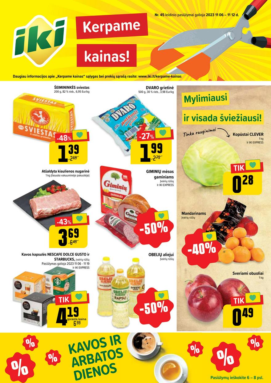 Iki leidinys akcijos nuo 
  2023-11-06 iki 
  2023-11-12 | Leidinukas.lt puslapis 1