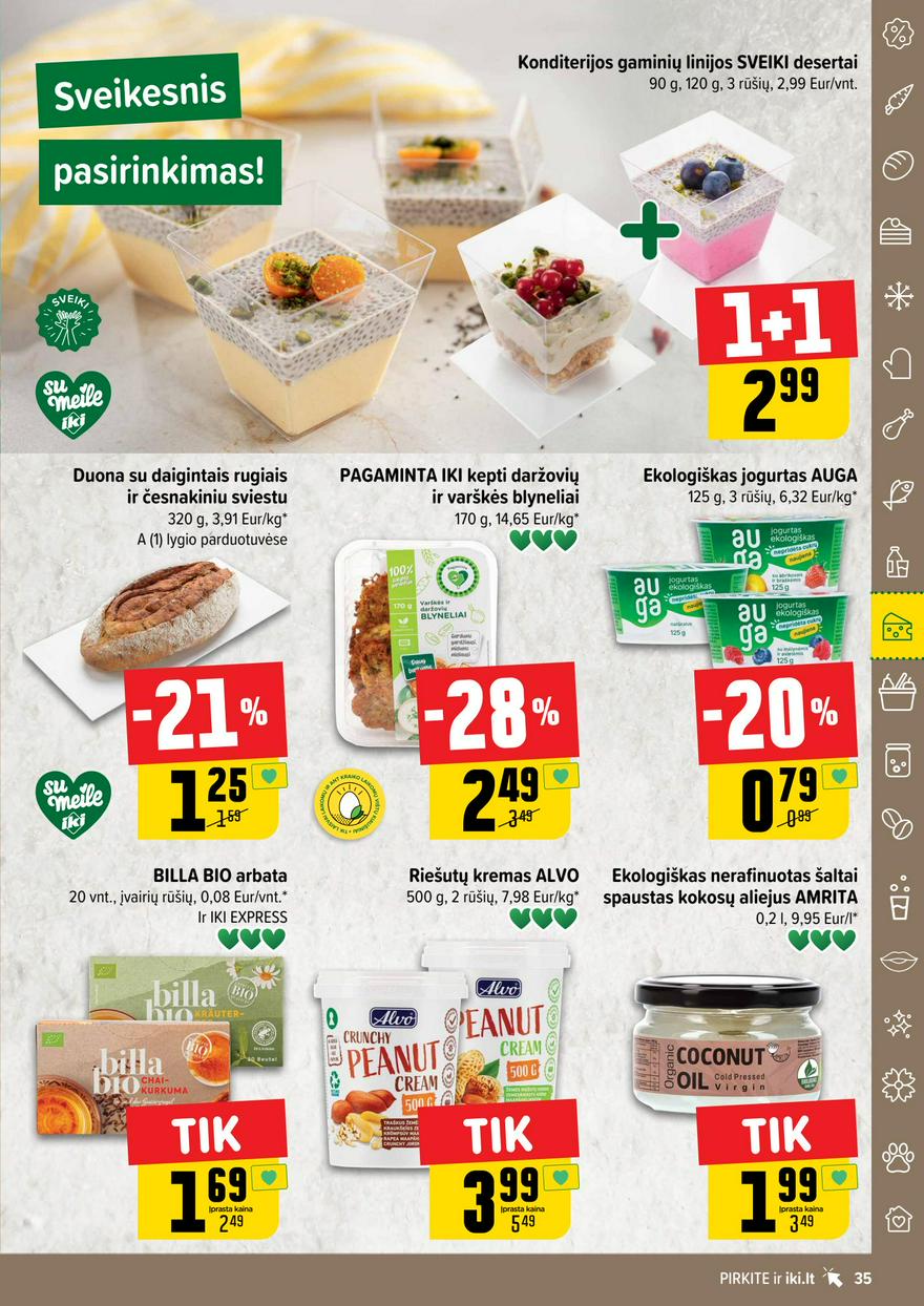Iki leidinys 35 akcijos nuo 
  2024-08-26 iki 
  2024-09-01 | Leidinukas.lt puslapis 35
