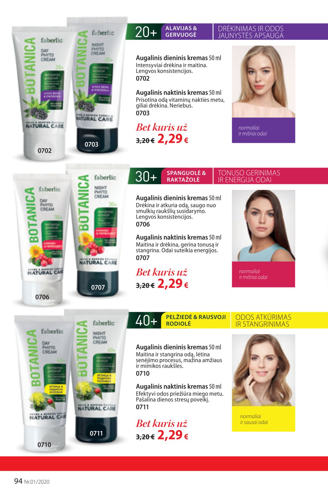 Faberlic leidinys akcijos nuo 
  2019-12-30 iki 
  2020-01-19 | Leidinukas.lt puslapis 94