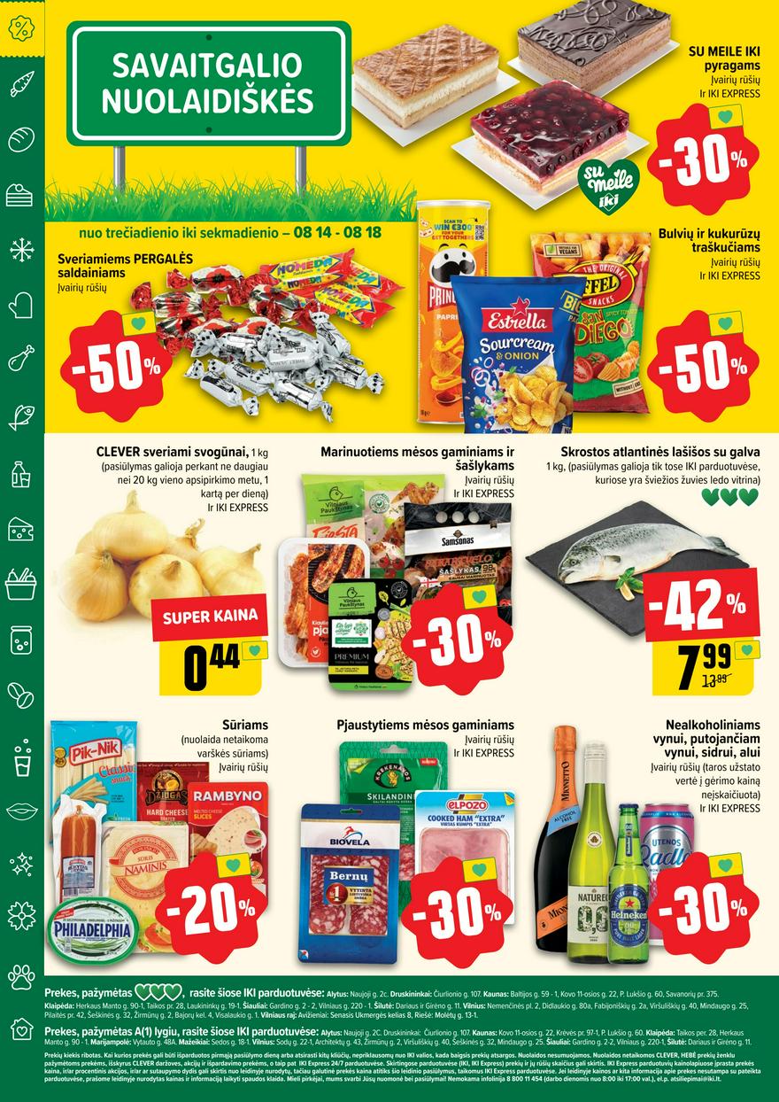 Iki leidinys akcijos nuo
2024-08-12 iki
2024-08-18 | Leidinukas.lt puslapis 56