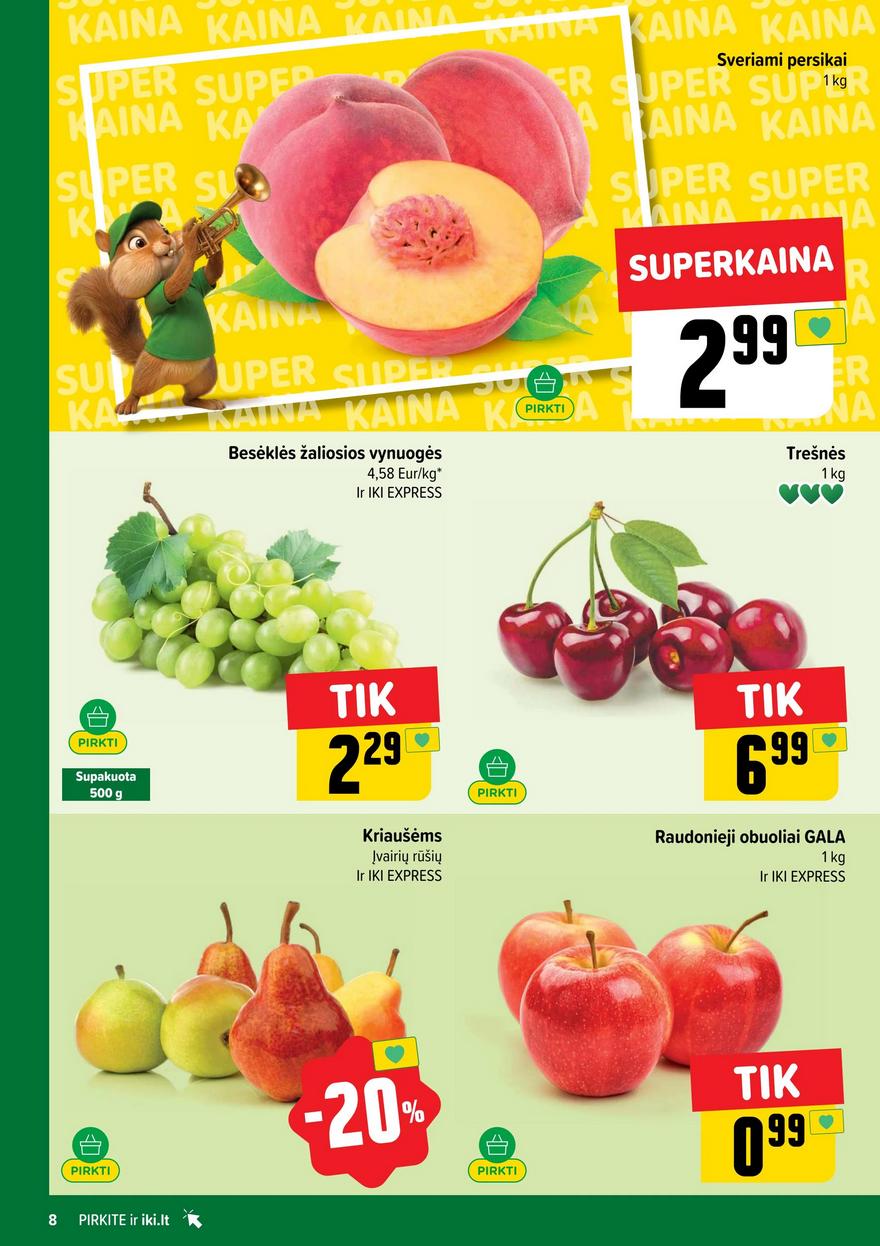 Iki leidinys akcijos nuo 
  2026-06-08 iki 
  2026-06-14 | Leidinukas.lt puslapis 8