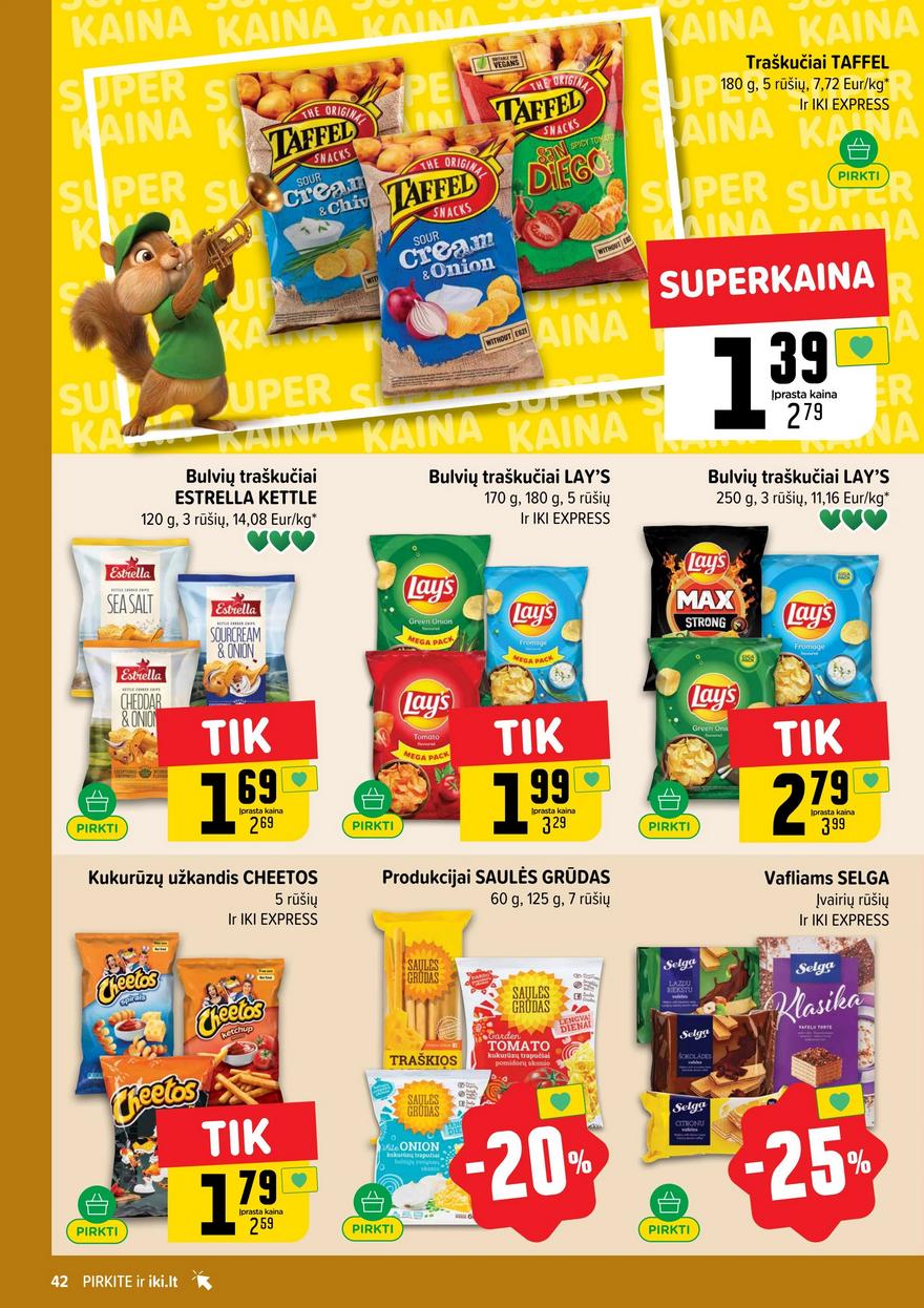Iki leidinys akcijos nuo 
  2026-07-20 iki 
  2026-07-26 | Leidinukas.lt puslapis 42