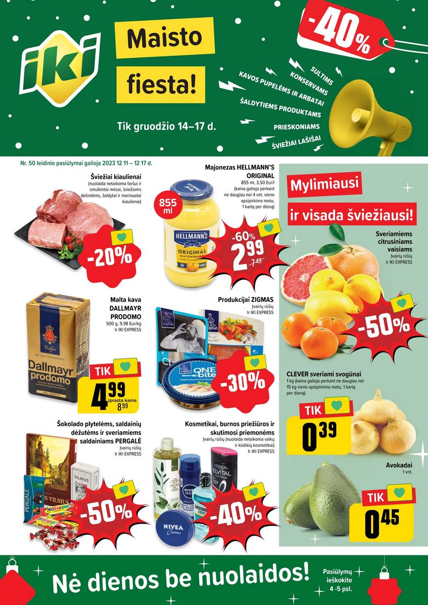 Iki leidinys akcijos nuo 
  2023-12-11 iki 
  2023-12-17 | Leidinukas.lt puslapis 1