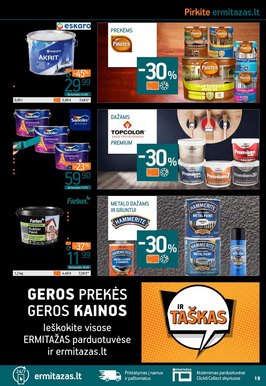 Ermitažas leidinys akcijos nuo 
  2021-06-02 iki 
  2021-06-22 | Leidinukas.lt puslapis 19