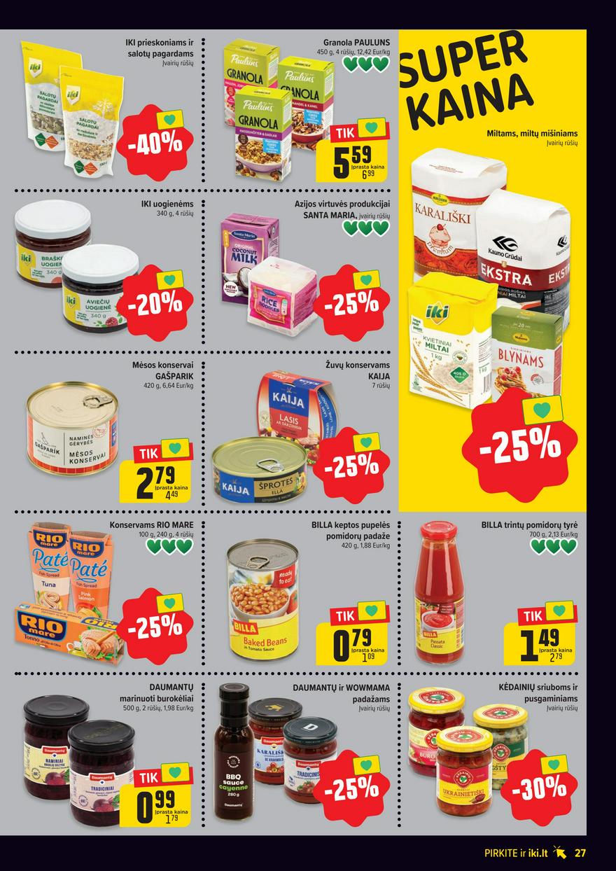 Iki leidinys akcijos nuo 
  2023-11-20 iki 
  2023-11-26 | Leidinukas.lt puslapis 27