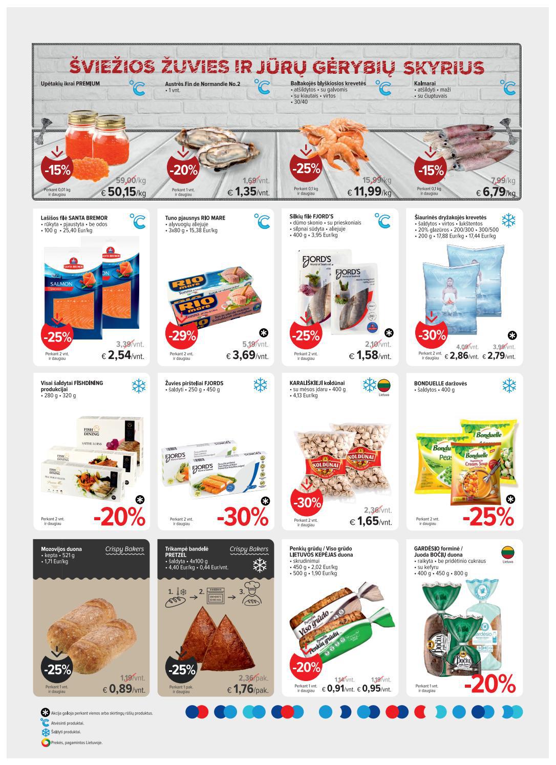 Promo leidinys akcijos nuo 
  2021-10-13 iki 
  2021-10-26 | Leidinukas.lt puslapis 4