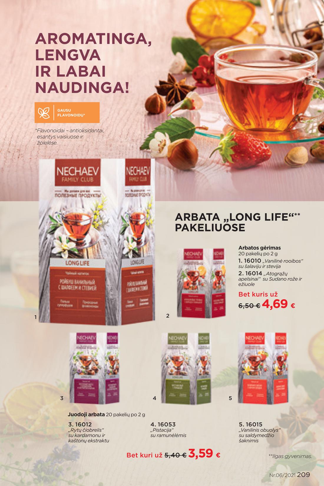 Faberlic katalogas akcijos nuo 
  2021-04-12 iki 
  2021-05-02 | Leidinukas.lt puslapis 209