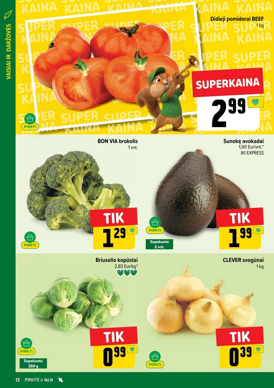 Iki leidinys akcijos nuo 
  2026-03-02 iki 
  2026-03-08 | Leidinukas.lt puslapis 12