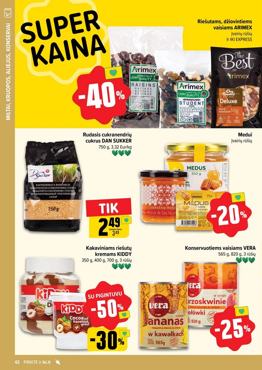Iki leidinys akcijos nuo 
  2024-03-11 iki 
  2024-03-17 | Leidinukas.lt puslapis 42