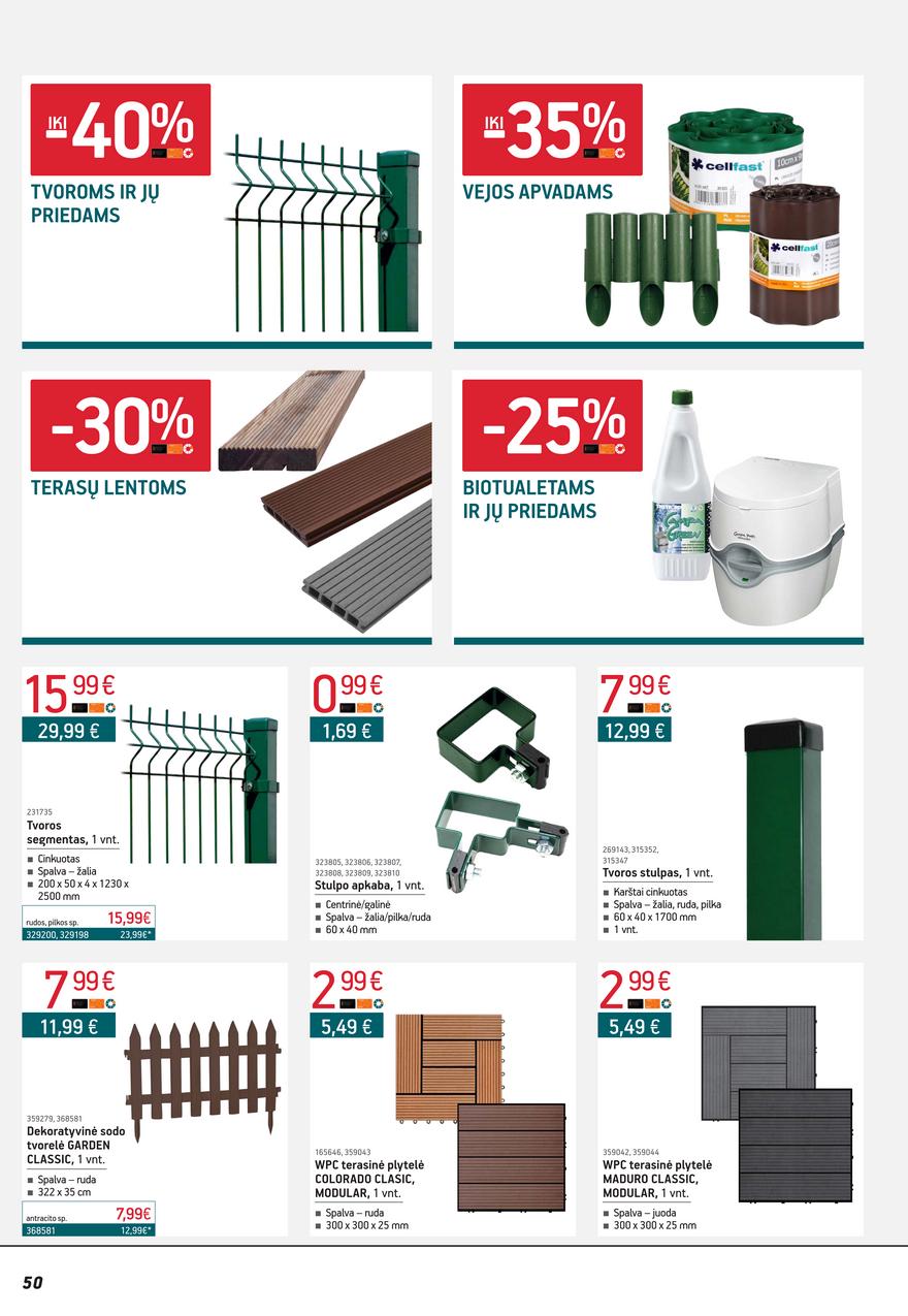 Ermitažas leidinys akcijos nuo 
  2024-04-02 iki 
  2024-05-01 | Leidinukas.lt puslapis 50