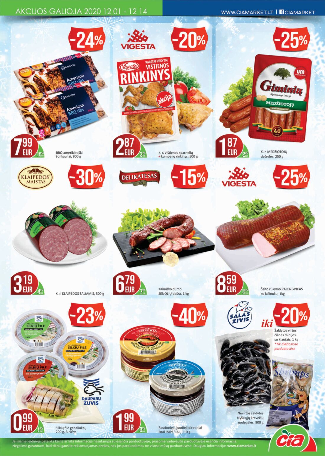 Čia leidinys akcijos nuo 
  2020-12-01 iki 
  2020-12-14 | Leidinukas.lt puslapis 3