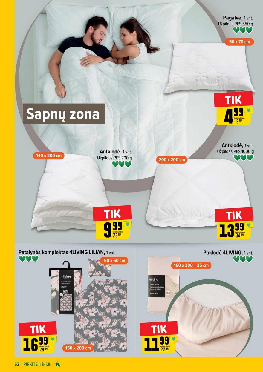 Iki nuolaidų leidinys akcijos nuo 
  2026-07-27 iki 
  2026-08-02 | Leidinukas.lt puslapis 52