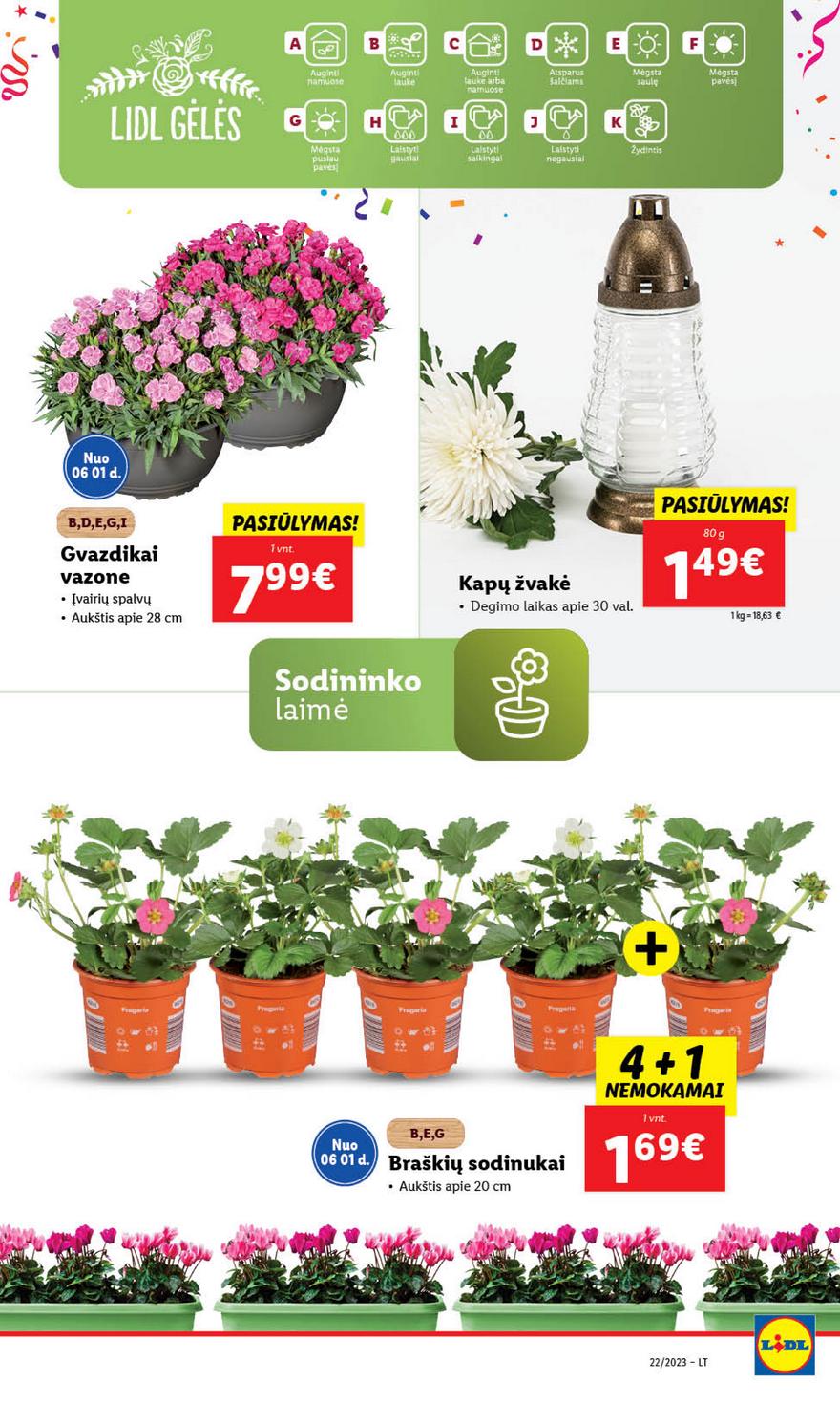 Ldil leidinys akcijos nuo 
  2023-05-29 iki 
  2023-06-04 | Leidinukas.lt puslapis 68