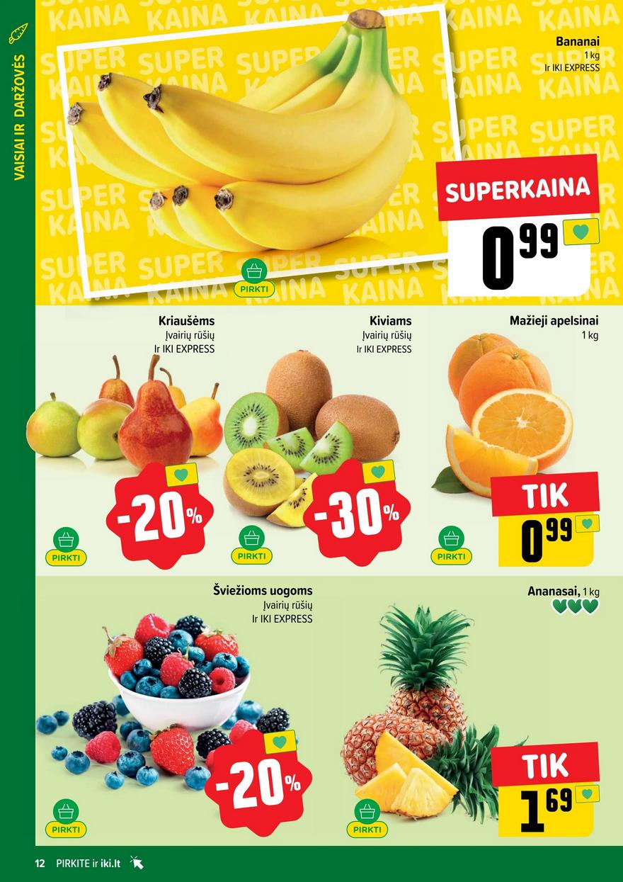 Iki leidinys akcijos nuo 
  2026-02-16 iki 
  2026-02-22 | Leidinukas.lt puslapis 12