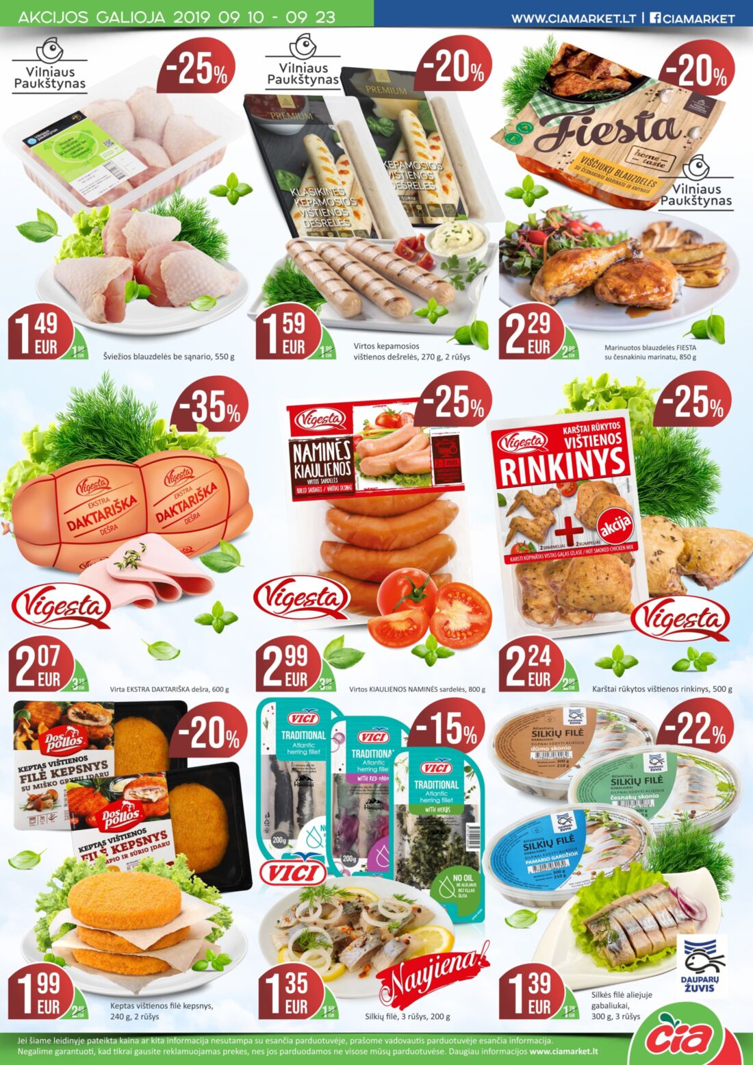 Čia leidinys akcijos nuo 
  2019-09-10 iki 
  2019-09-23 | Leidinukas.lt puslapis 3