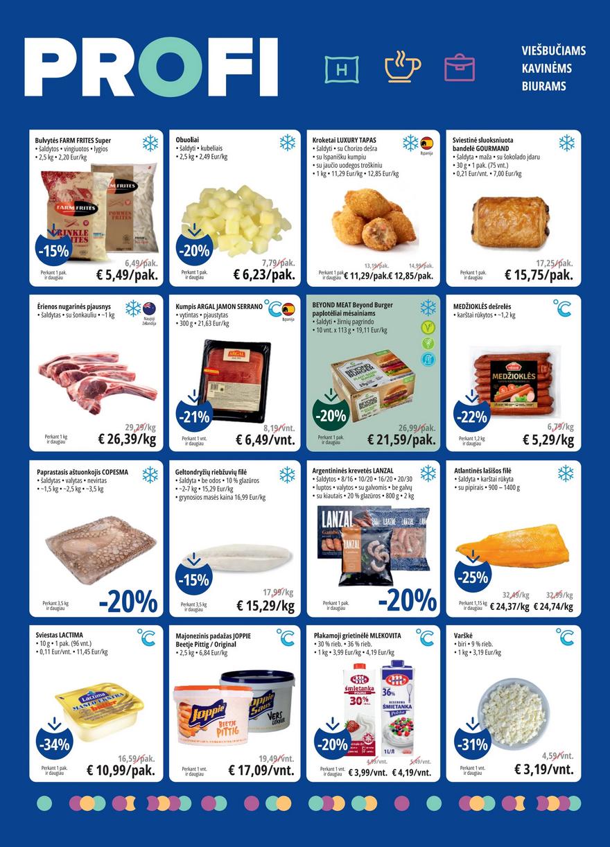 Promo leidinys akcijos nuo 
  2026-05-27 iki 
  2026-06-09 | Leidinukas.lt puslapis 6