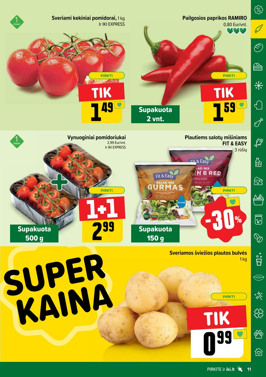 Iki leidinys akcijos nuo 
  2024-05-27 iki 
  2024-06-02 | Leidinukas.lt puslapis 11