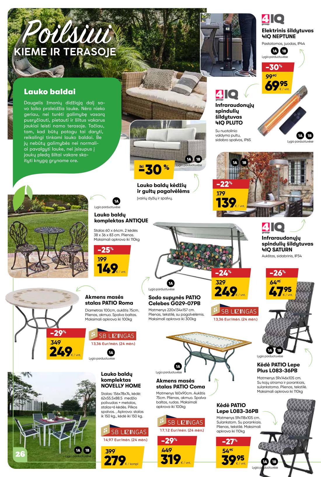 Moki veži leidinys akcijos nuo 
  2021-04-15 iki 
  2021-05-11 | Leidinukas.lt puslapis 26