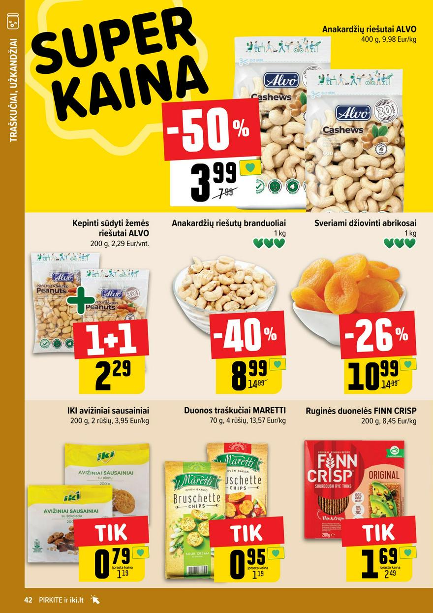 Iki leidinys akcijos nuo 
  2024-07-29 iki 
  2024-08-04 | Leidinukas.lt puslapis 42