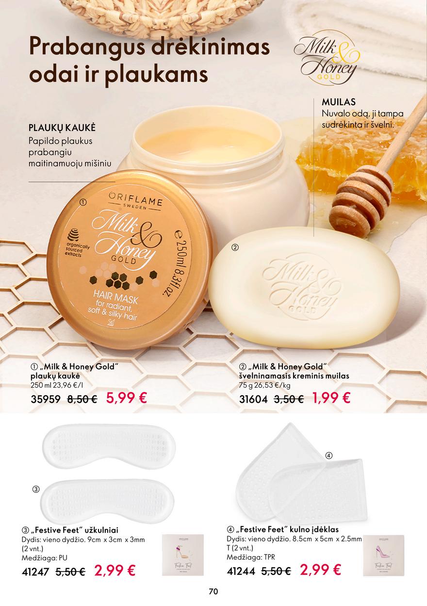 Oriflame katalogas akcijos nuo 
  2022-08-03 iki 
  2022-08-23 | Leidinukas.lt puslapis 70