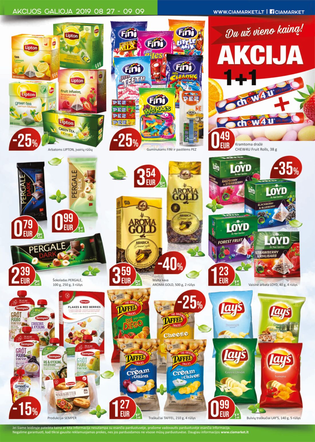 Čia leidinys akcijos nuo 
  2019-08-27 iki 
  2019-09-09 | Leidinukas.lt puslapis 5