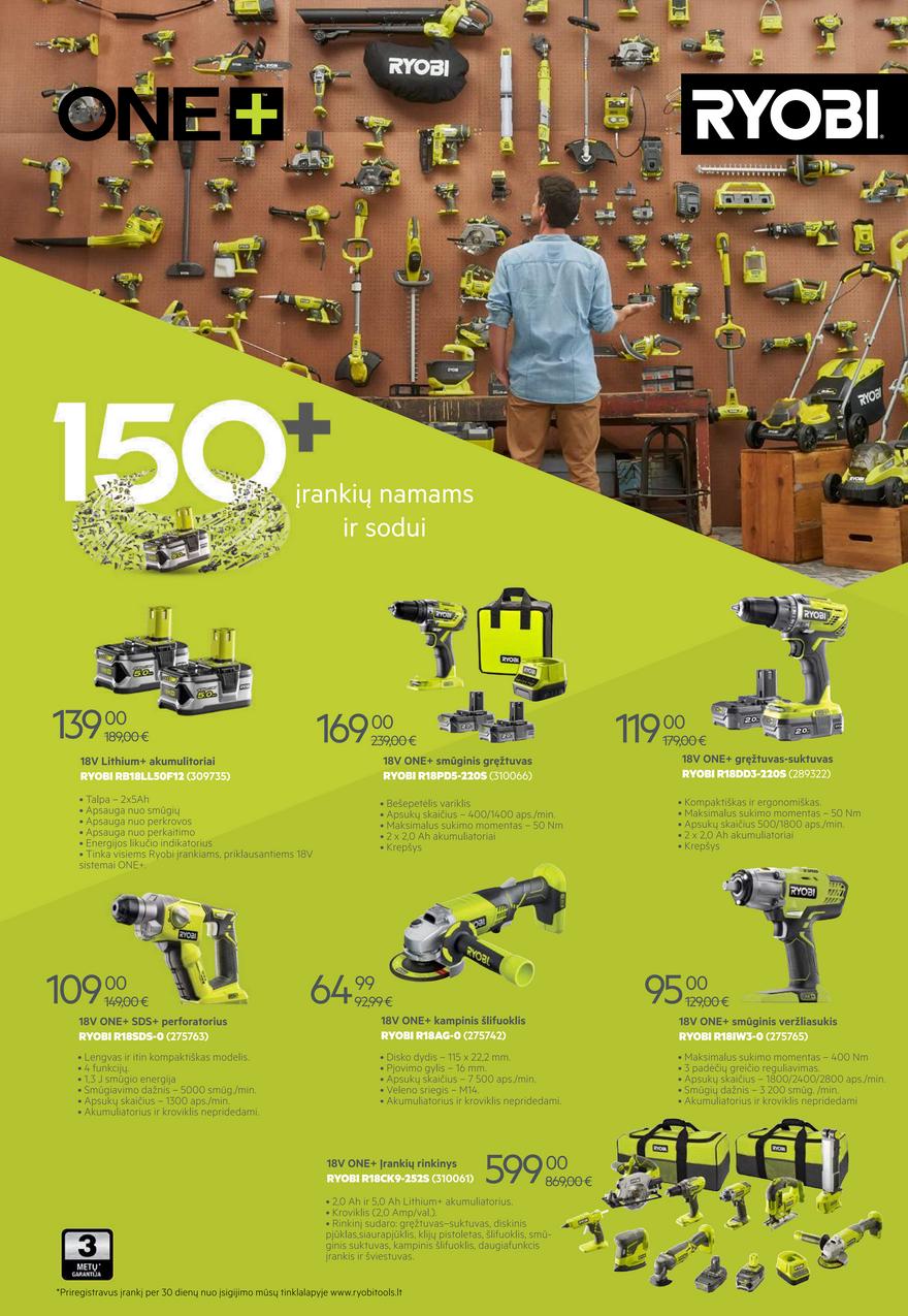 Ermitažas leidinys akcijos nuo 
  2021-11-10 iki 
  2021-12-22 | Leidinukas.lt puslapis 43
