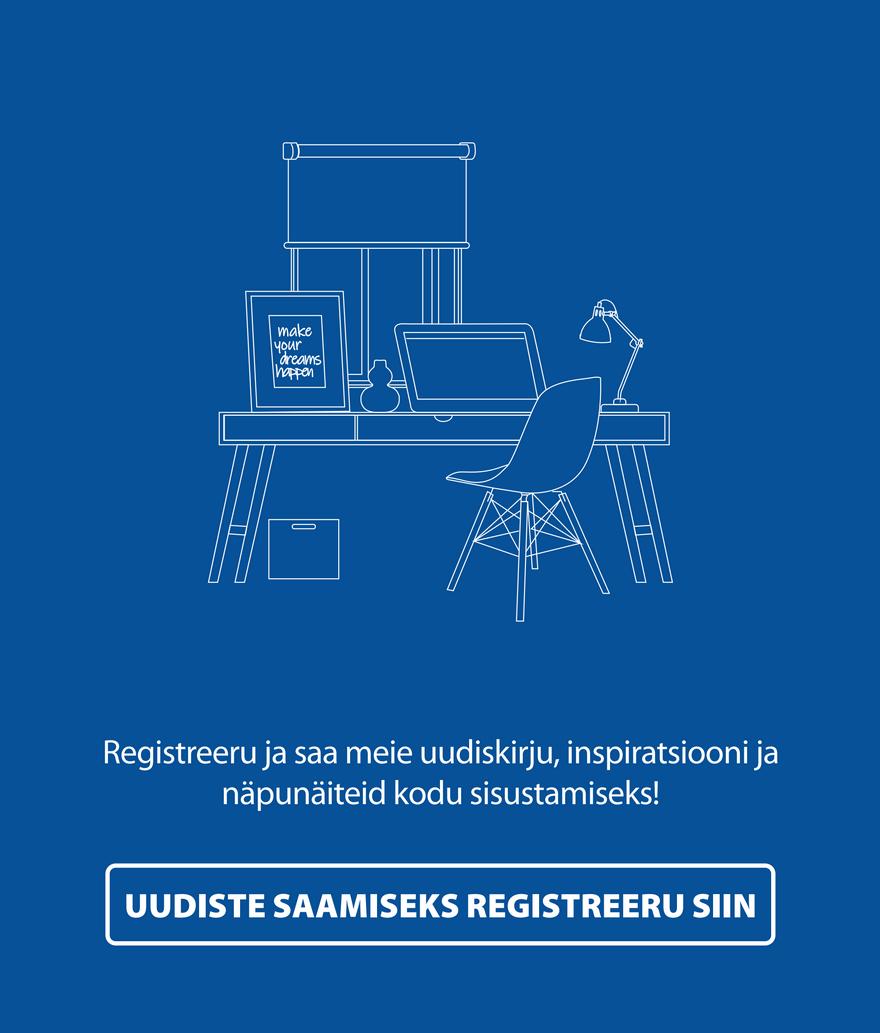 Jysk leidinys akcijos nuo 
  2025-07-29 iki 
  2025-08-11 | Leidinukas.lt puslapis 25