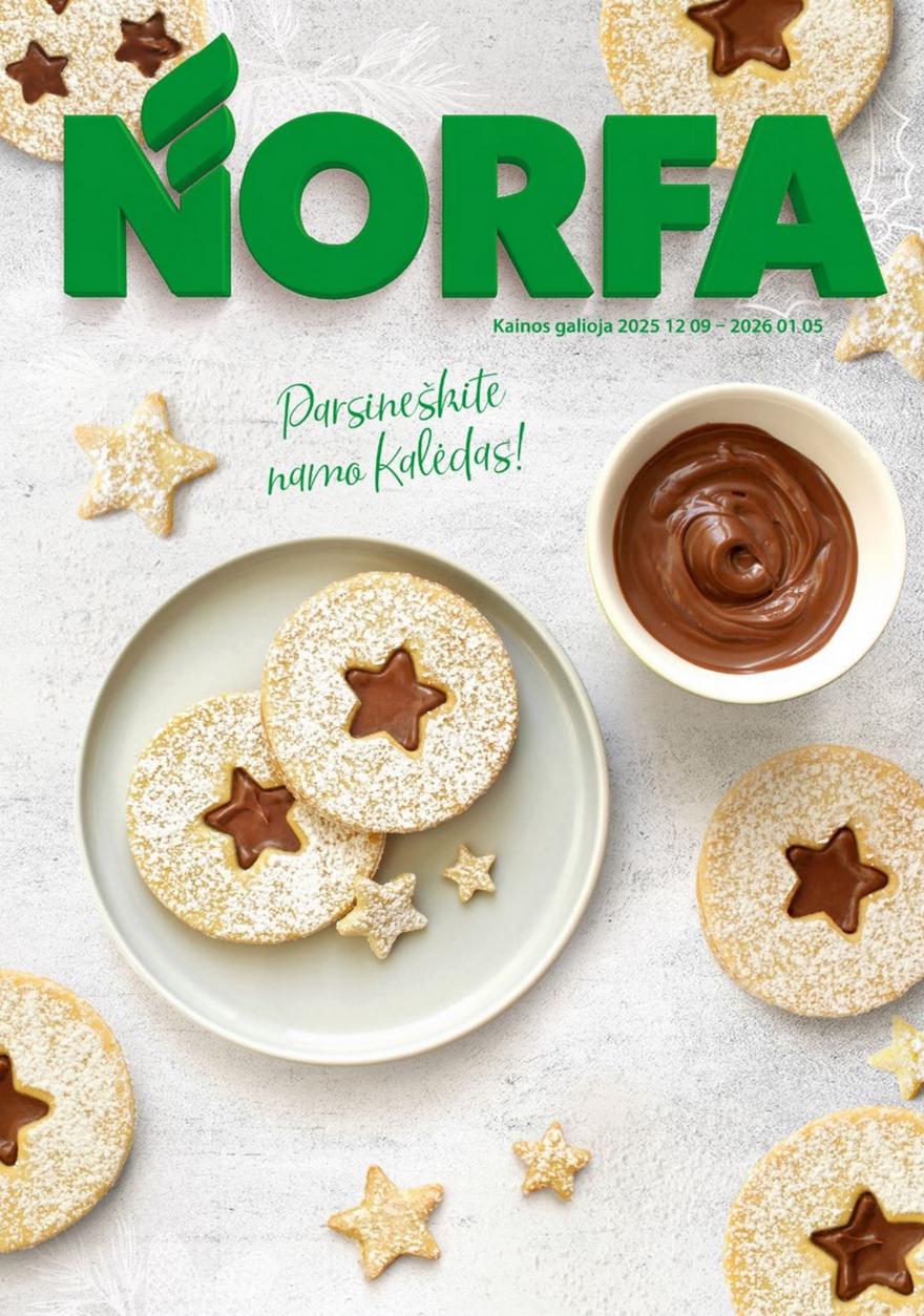 Norfos leidinys akcijos nuo 
  2025-12-09 iki 
  2026-01-05 | Leidinukas.lt puslapis 1