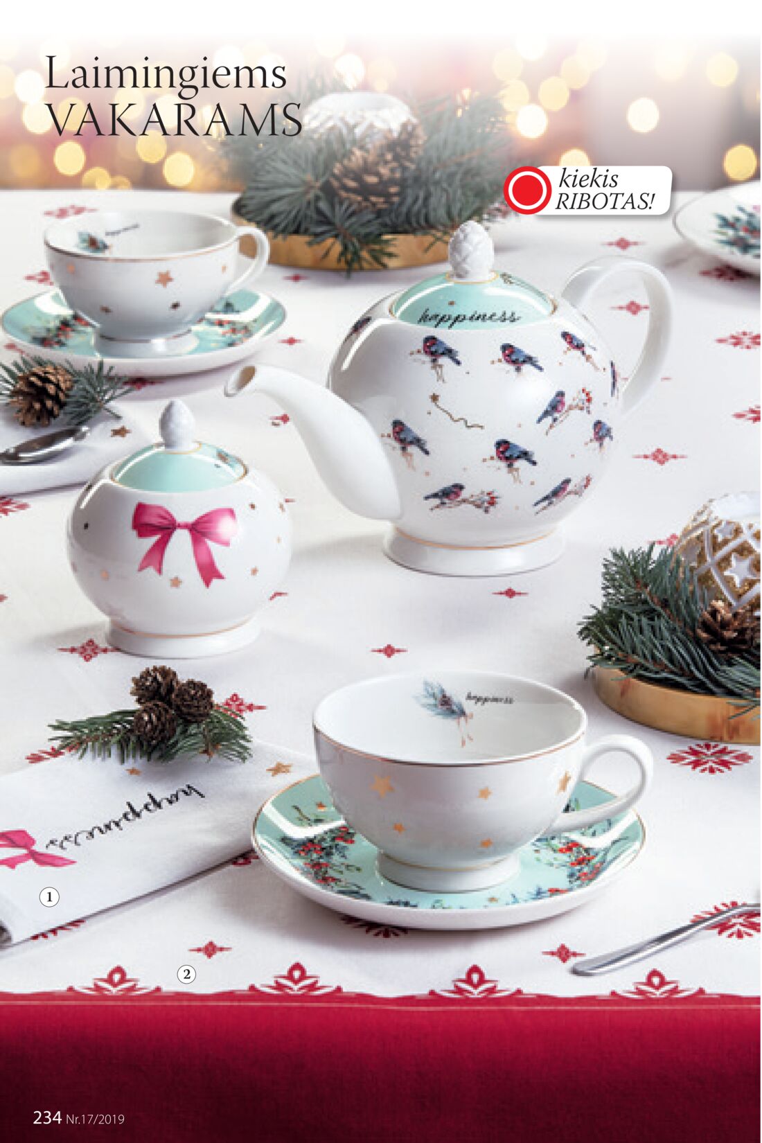 Faberlic leidinys akcijos nuo 
  2019-11-25 iki 
  2019-12-08 | Leidinukas.lt puslapis 234