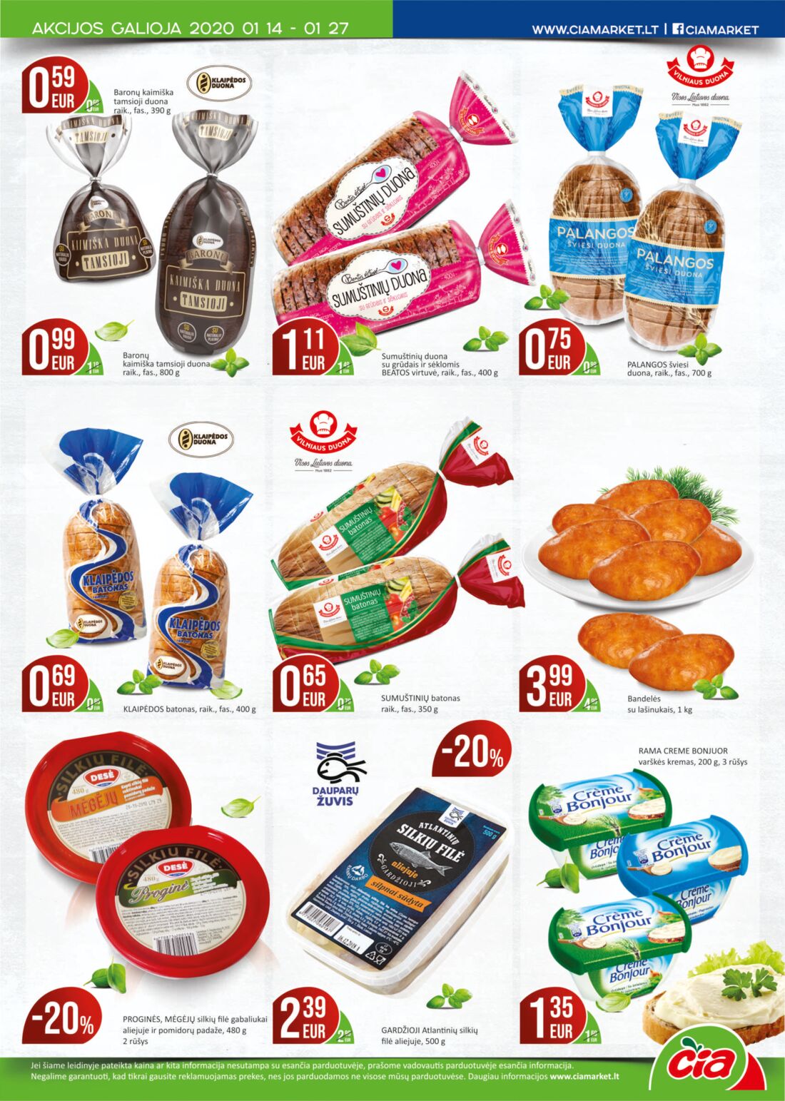Čia leidinys akcijos nuo 
  2020-01-14 iki 
  2020-01-27 | Leidinukas.lt puslapis 4