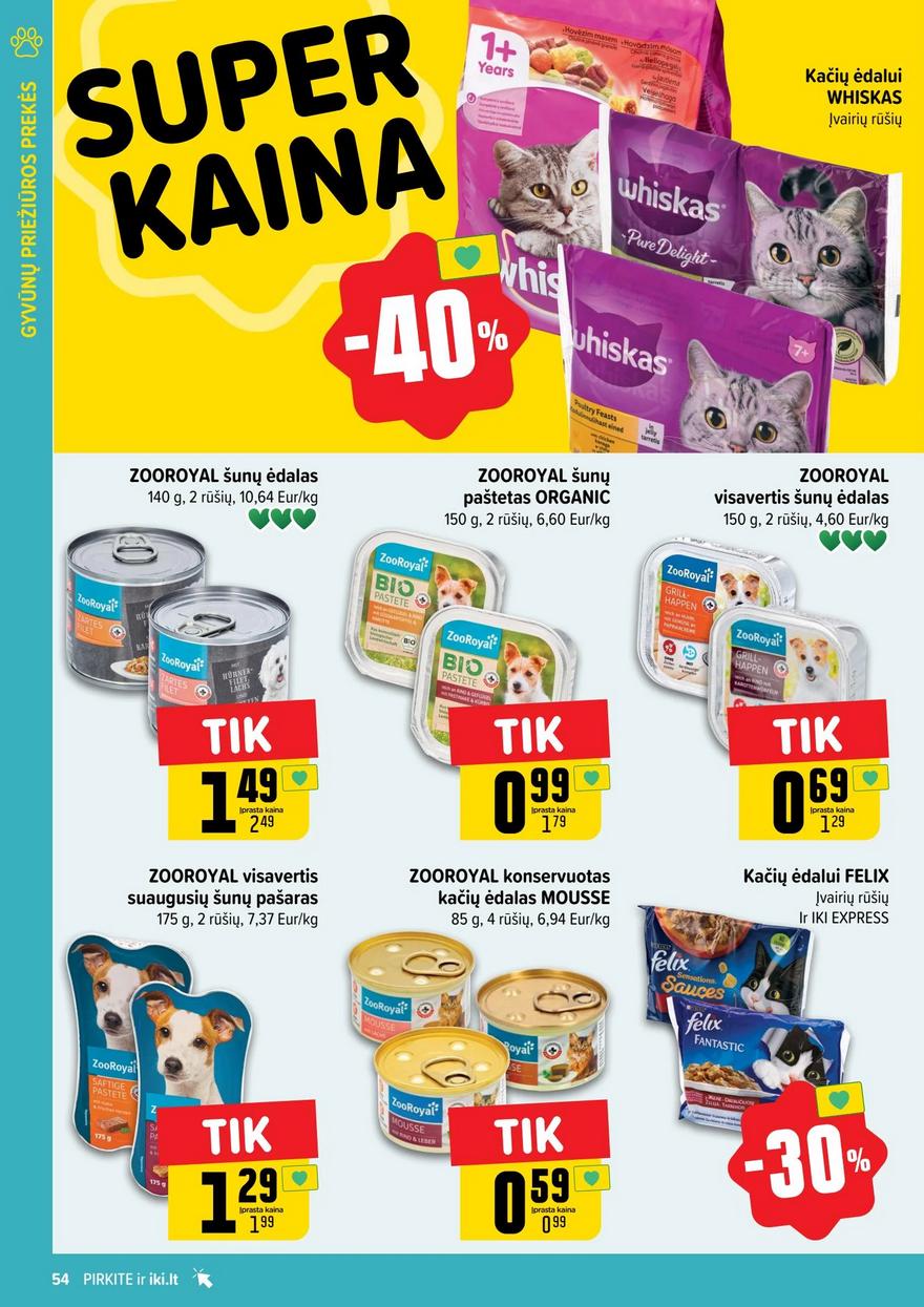 Iki leidinys akcijos nuo 
  2024-03-11 iki 
  2024-03-17 | Leidinukas.lt puslapis 54
