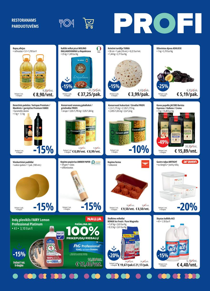 Promo leidinys akcijos nuo 
  2025-04-16 iki 
  2025-04-29 | Leidinukas.lt puslapis 7