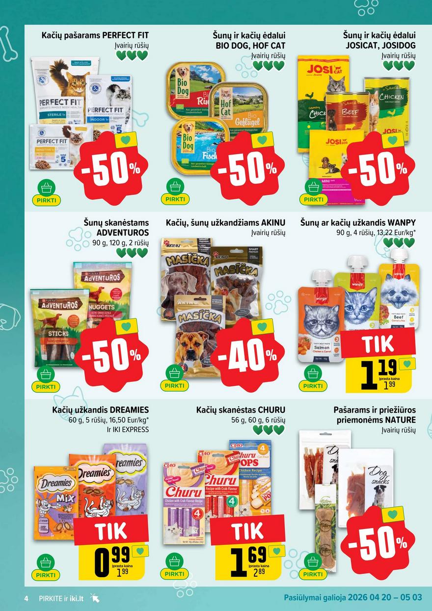 Iki leidinys akcijos nuo 
  2026-04-27 iki 
  2026-05-03 | Leidinukas.lt puslapis 4