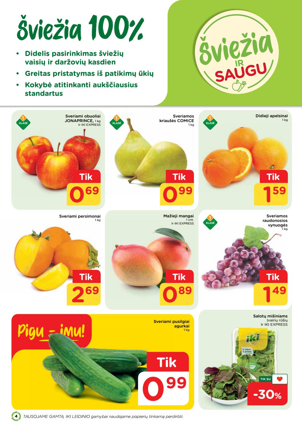 Iki savaitinis leidinys akcijos nuo 
  2020-10-12 iki 
  2020-10-18 | Leidinukas.lt puslapis 4