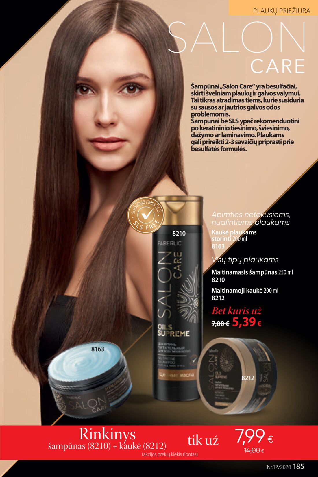 Faberlic leidinys akcijos nuo 
  2020-08-10 iki 
  2020-08-30 | Leidinukas.lt puslapis 185
