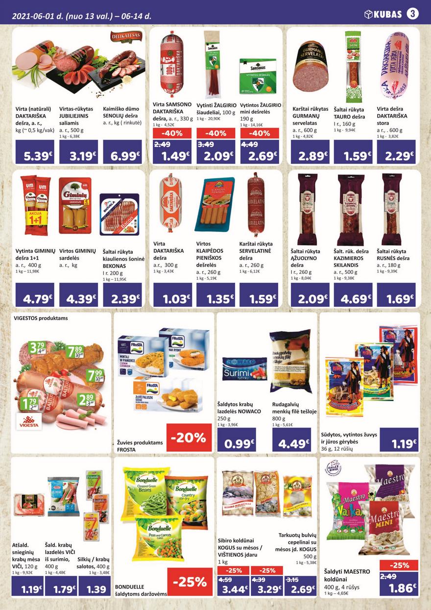 Kubas leidinys akcijos nuo 
  2021-06-01 iki 
  2021-06-14 | Leidinukas.lt puslapis 3
