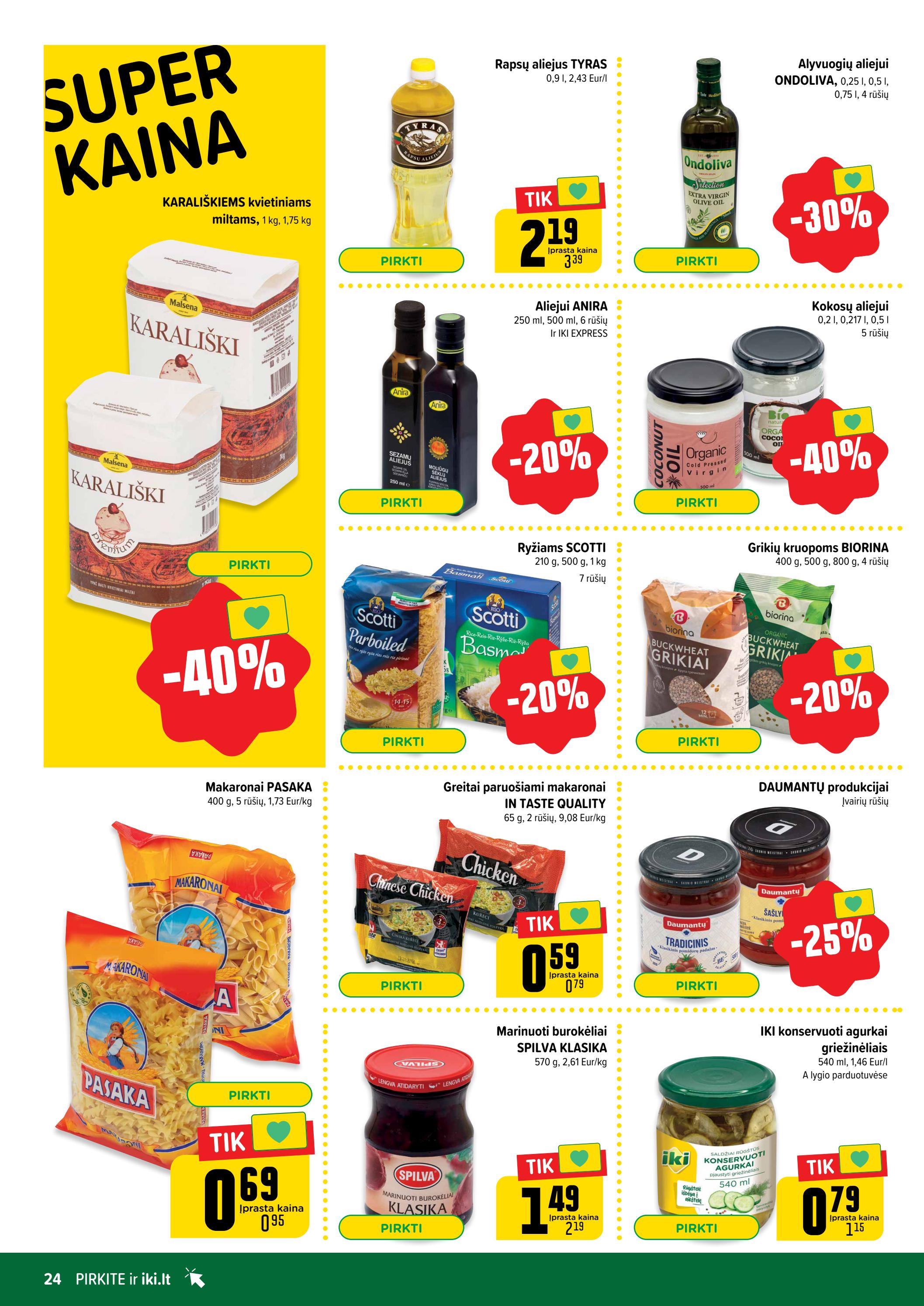 Iki leidinys akcijos nuo 
  2023-06-05 iki 
  2023-06-11 | Leidinukas.lt puslapis 24