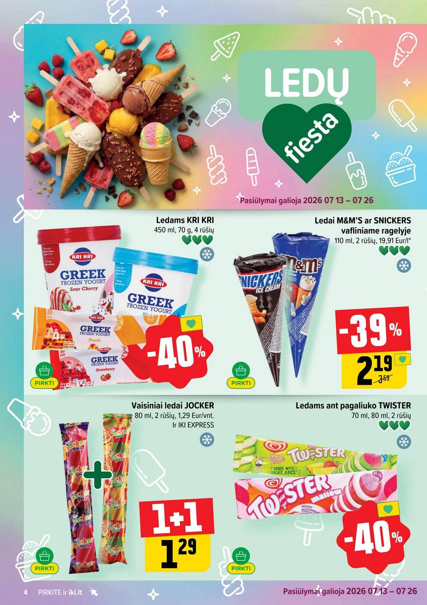 Iki leidinys akcijos nuo 
  2026-07-13 iki 
  2026-07-19 | Leidinukas.lt puslapis 4