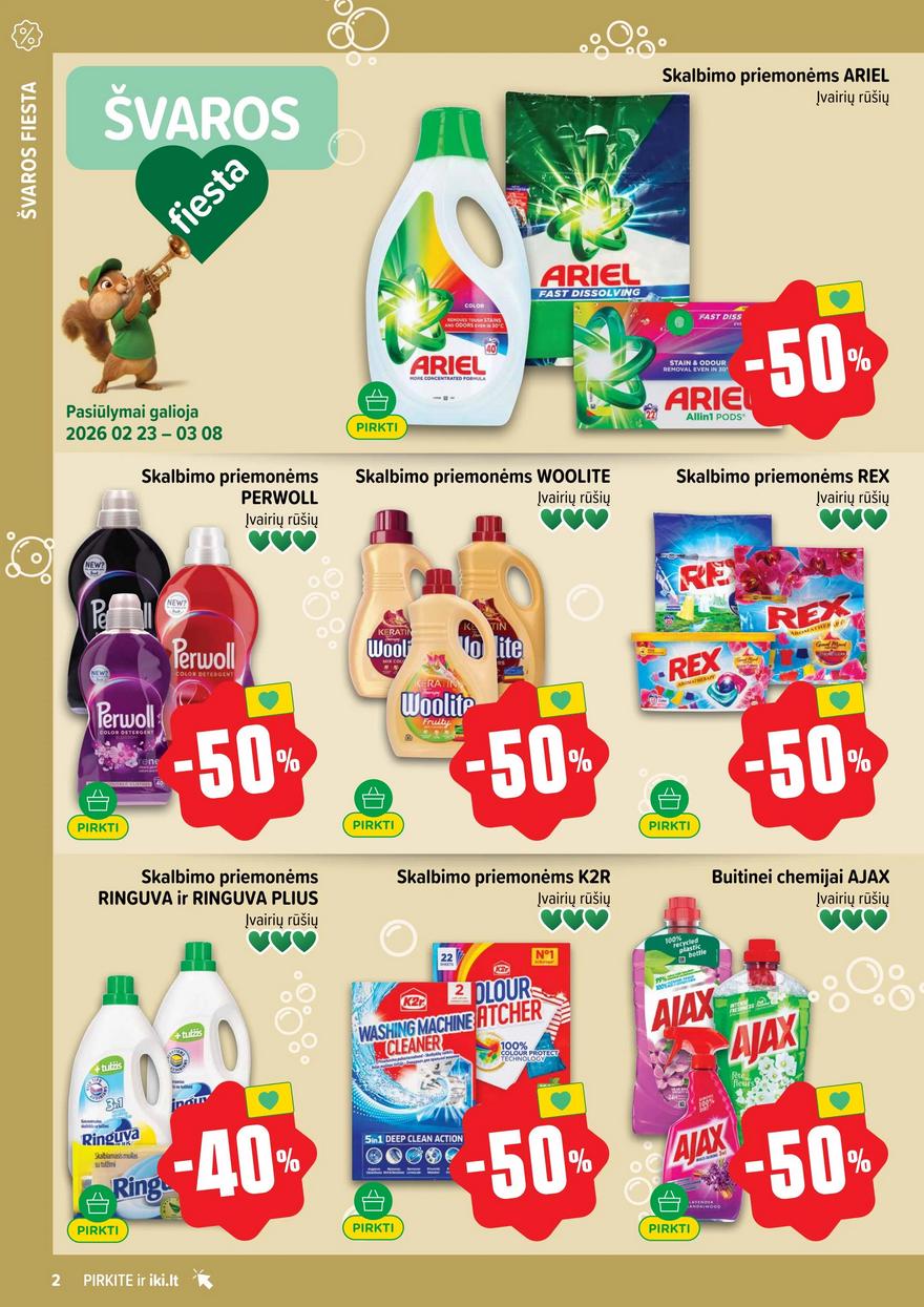 Iki leidinys akcijos nuo 
  2026-03-02 iki 
  2026-03-08 | Leidinukas.lt puslapis 2