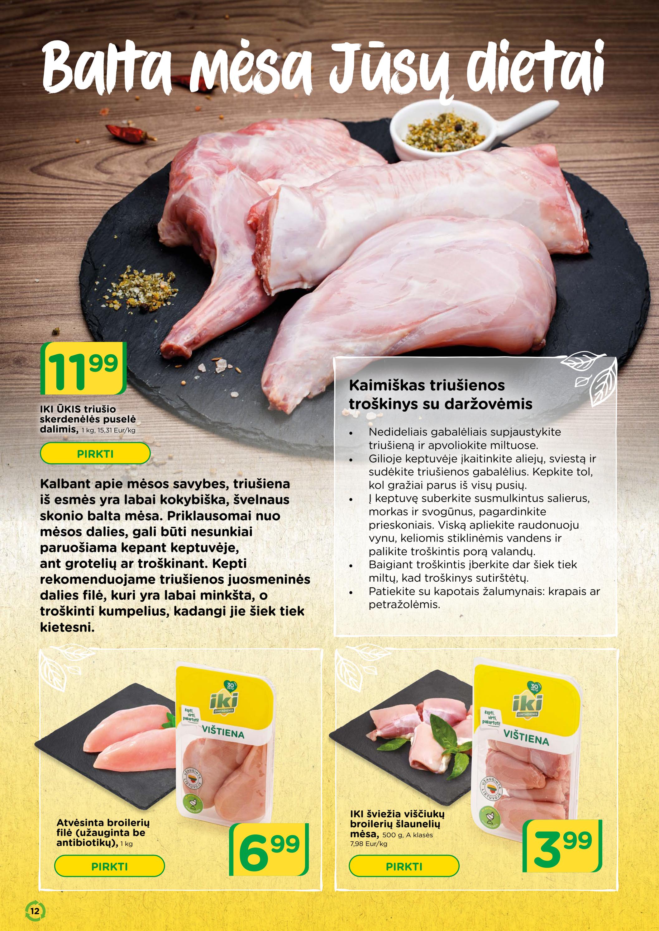 Iki leidinys akcijos nuo 
  2022-09-05 iki 
  2022-10-02 | Leidinukas.lt puslapis 12